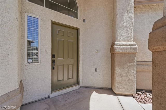 3854 Rugen Avenue, Las Vegas, NV 89120