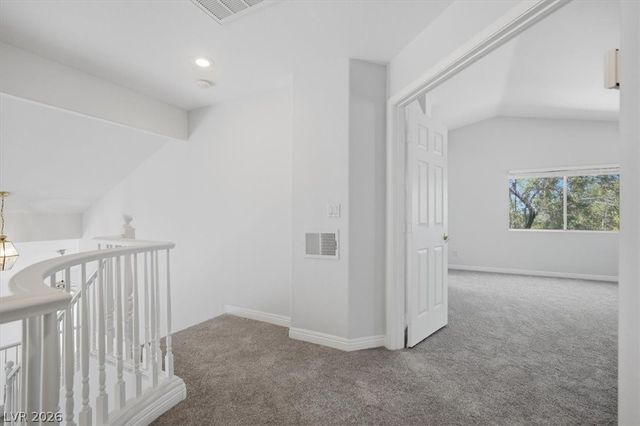 3854 Rugen Avenue, Las Vegas, NV 89120