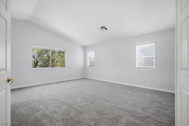 3854 Rugen Avenue, Las Vegas, NV 89120