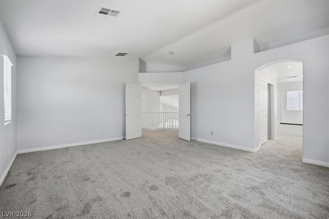3854 Rugen Avenue, Las Vegas, NV 89120