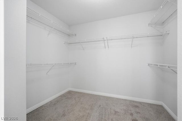 3854 Rugen Avenue, Las Vegas, NV 89120