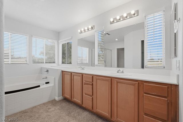 3854 Rugen Avenue, Las Vegas, NV 89120
