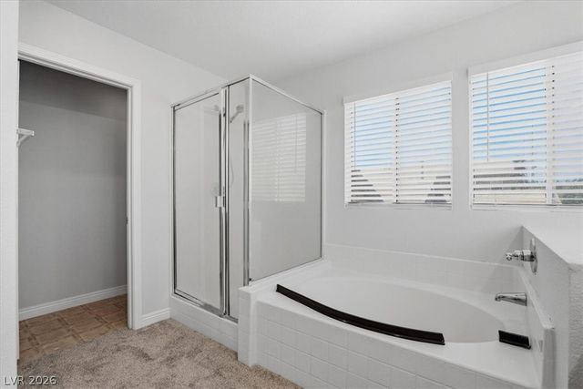 3854 Rugen Avenue, Las Vegas, NV 89120