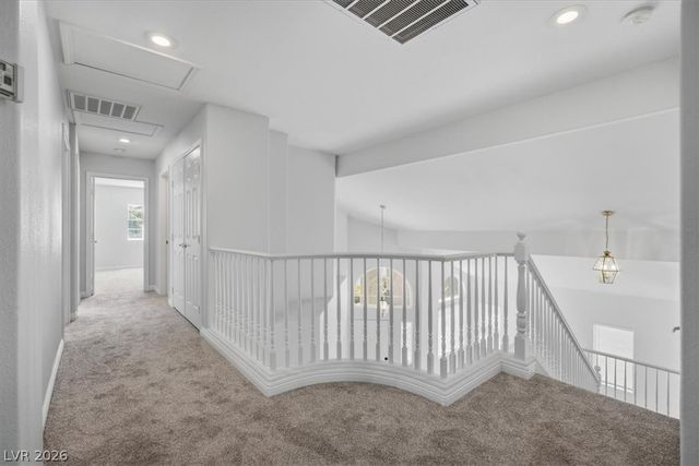 3854 Rugen Avenue, Las Vegas, NV 89120