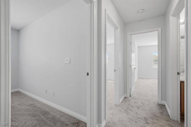 3854 Rugen Avenue, Las Vegas, NV 89120