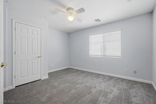 3854 Rugen Avenue, Las Vegas, NV 89120