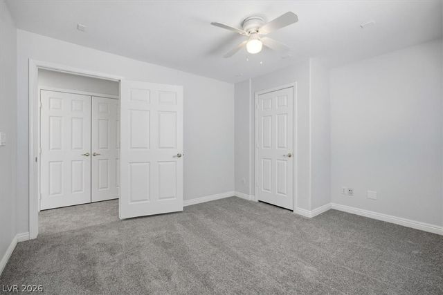 3854 Rugen Avenue, Las Vegas, NV 89120