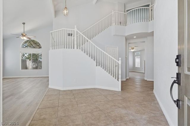3854 Rugen Avenue, Las Vegas, NV 89120