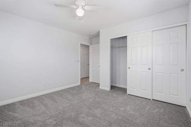 3854 Rugen Avenue, Las Vegas, NV 89120