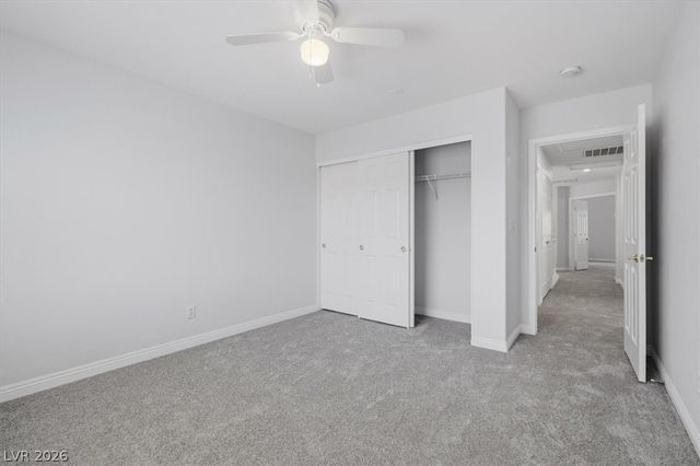 3854 Rugen Avenue, Las Vegas, NV 89120