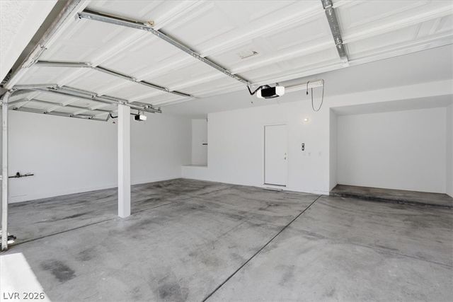 3854 Rugen Avenue, Las Vegas, NV 89120