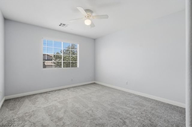 3854 Rugen Avenue, Las Vegas, NV 89120