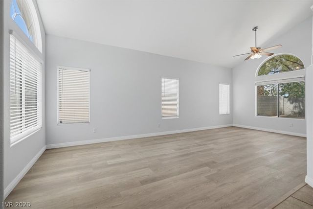 3854 Rugen Avenue, Las Vegas, NV 89120