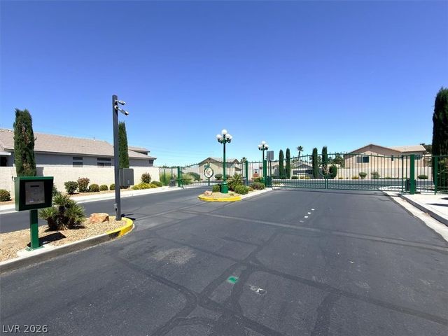 3854 Rugen Avenue, Las Vegas, NV 89120