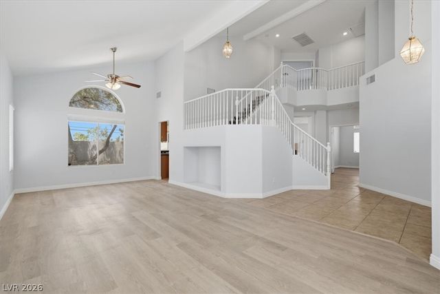 3854 Rugen Avenue, Las Vegas, NV 89120