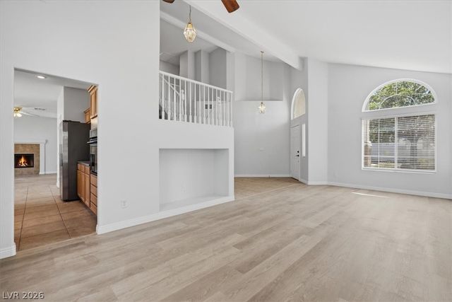3854 Rugen Avenue, Las Vegas, NV 89120