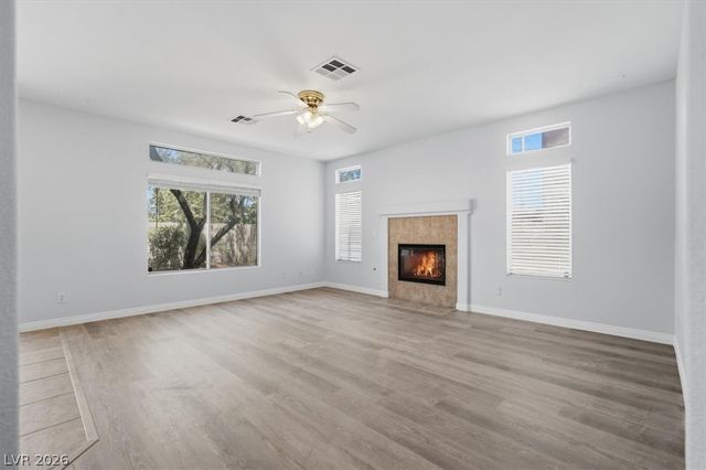 3854 Rugen Avenue, Las Vegas, NV 89120