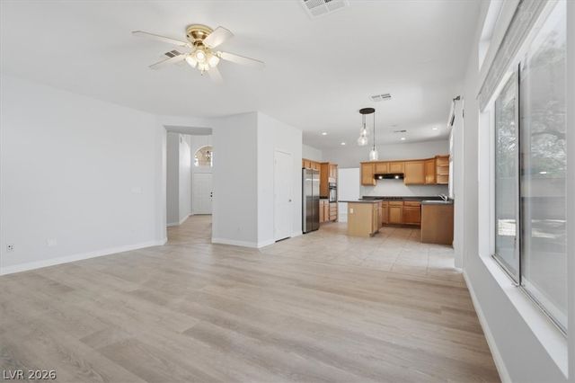 3854 Rugen Avenue, Las Vegas, NV 89120