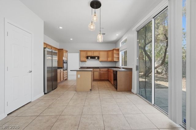 3854 Rugen Avenue, Las Vegas, NV 89120