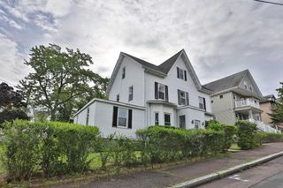 41 Baker St 41, Malden, MA 02148