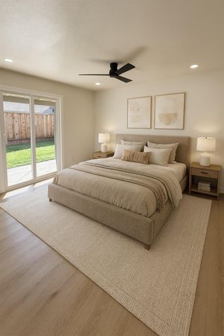 580 N Oak Ave, Oakdale, CA 95361