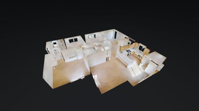 580 N Oak Ave, Oakdale, CA 95361