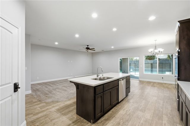 9021 Drovers Run, Bakersfield, CA 93311