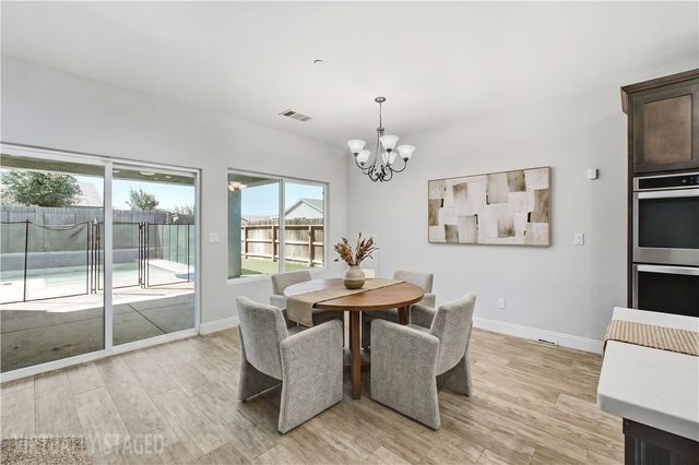 9021 Drovers Run, Bakersfield, CA 93311