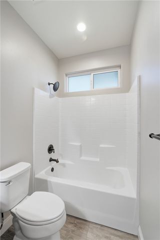 9021 Drovers Run, Bakersfield, CA 93311