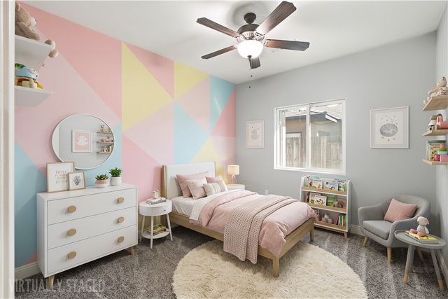 9021 Drovers Run, Bakersfield, CA 93311
