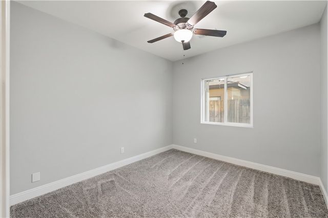 9021 Drovers Run, Bakersfield, CA 93311
