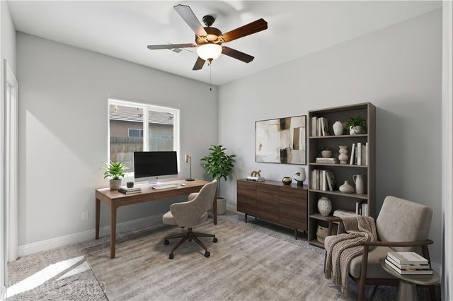9021 Drovers Run, Bakersfield, CA 93311