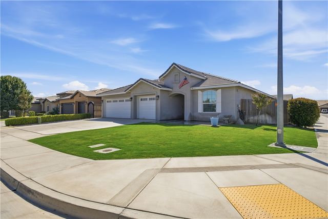 9021 Drovers Run, Bakersfield, CA 93311