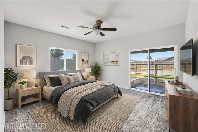 9021 Drovers Run, Bakersfield, CA 93311
