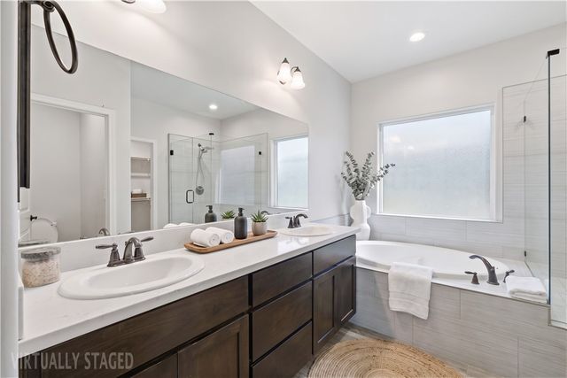 9021 Drovers Run, Bakersfield, CA 93311