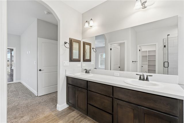 9021 Drovers Run, Bakersfield, CA 93311