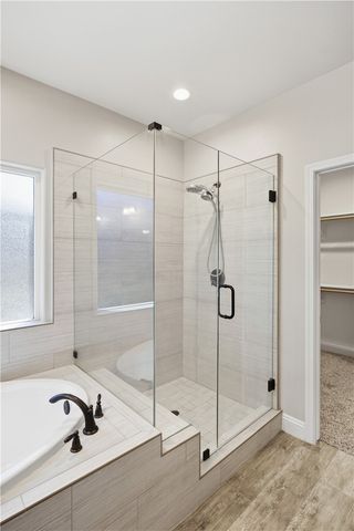 9021 Drovers Run, Bakersfield, CA 93311