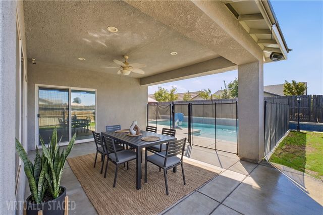 9021 Drovers Run, Bakersfield, CA 93311