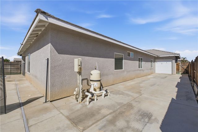 9021 Drovers Run, Bakersfield, CA 93311