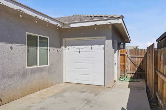 9021 Drovers Run, Bakersfield, CA 93311