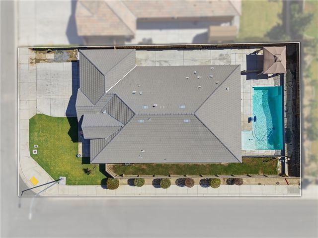9021 Drovers Run, Bakersfield, CA 93311