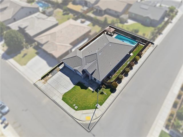 9021 Drovers Run, Bakersfield, CA 93311