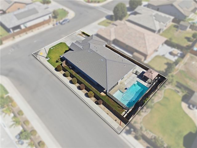 9021 Drovers Run, Bakersfield, CA 93311