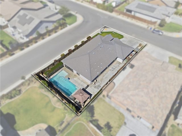 9021 Drovers Run, Bakersfield, CA 93311