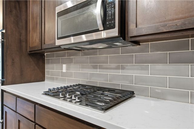 9021 Drovers Run, Bakersfield, CA 93311