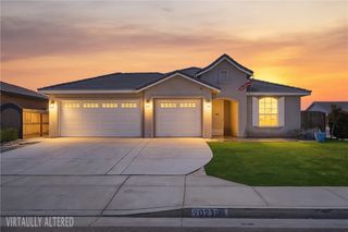 9021 Drovers Run, Bakersfield, CA 93311