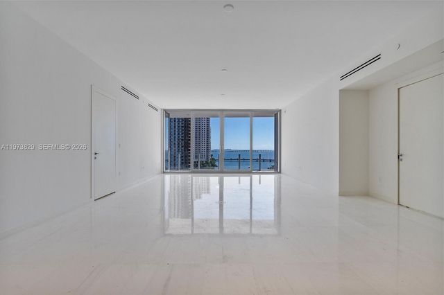300 Biscayne Boulevard Way 903C, Miami, FL 33131
