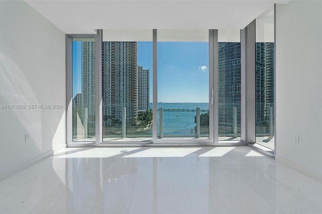 300 Biscayne Boulevard Way 903C, Miami, FL 33131