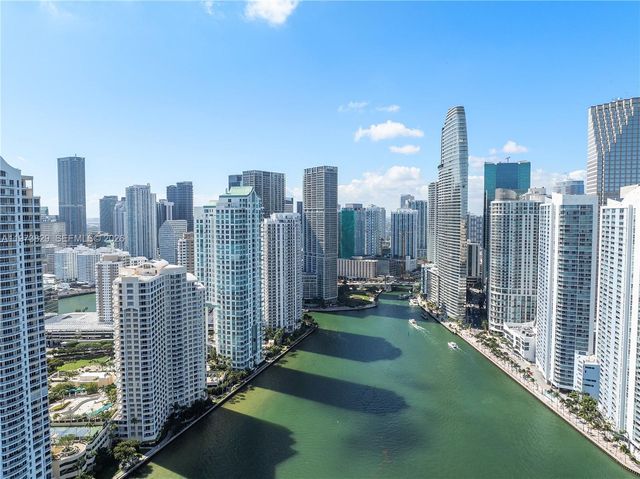 300 Biscayne Boulevard Way 903C, Miami, FL 33131