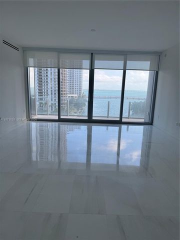 300 Biscayne Boulevard Way 903C, Miami, FL 33131